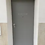 Ale E Franz 4*