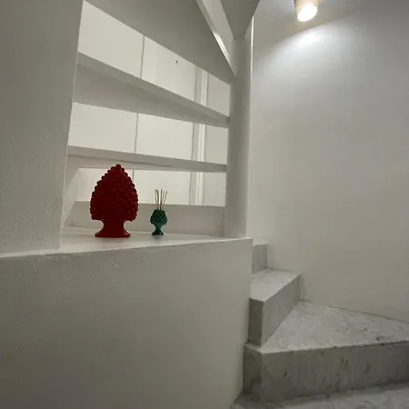 Ale E Franz فندق مبيت وإفطار 4*