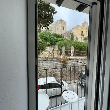 Ale E Franz تْشيفالو