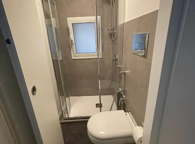 Ale E Franz تْشيفالو