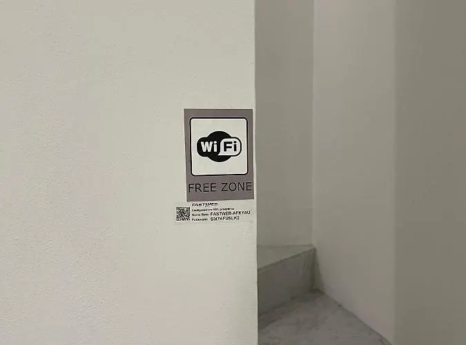 Ale E Franz 4* تْشيفالو