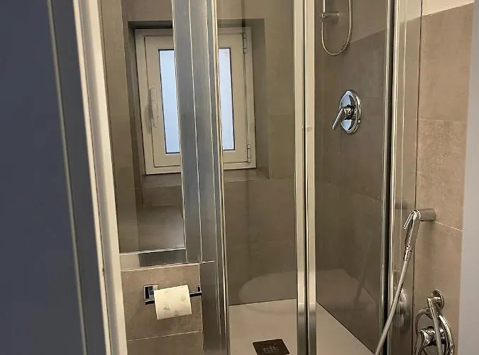 Ale E Franz فندق مبيت وإفطار 4*