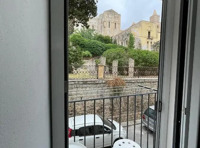 Ale E Franz تْشيفالو