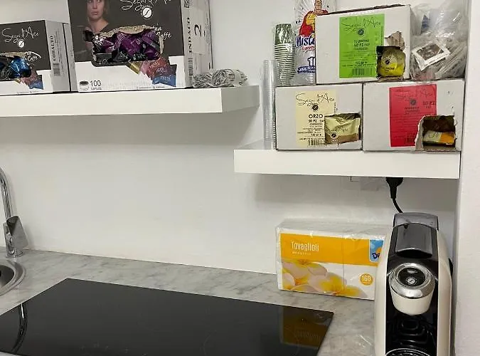 Ale E Franz تْشيفالو