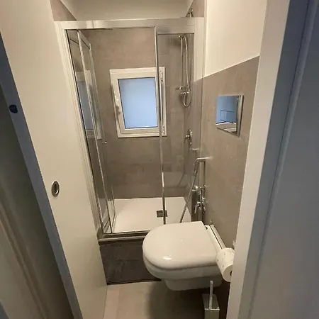 Ale E Franz チェファル