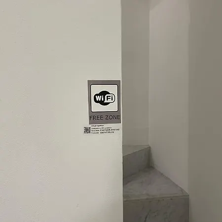 Ale E Franz 4* Cefalù