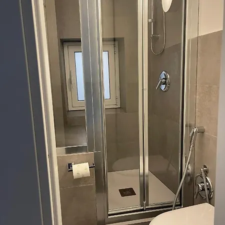 Ale E Franz ベッド・アンド・ブレックファスト 3*