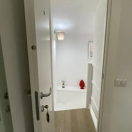 Ale E Franz Bed & Breakfast 3*