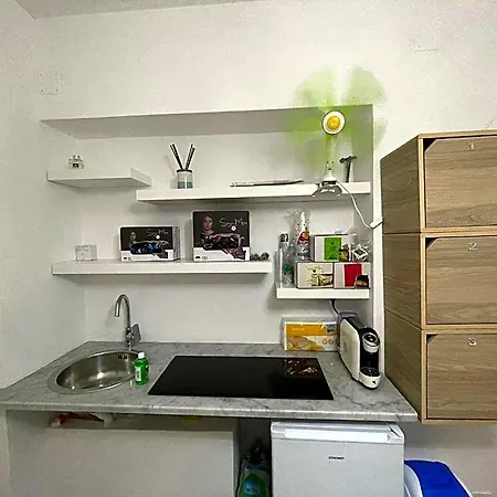 Ale E Franz 4*