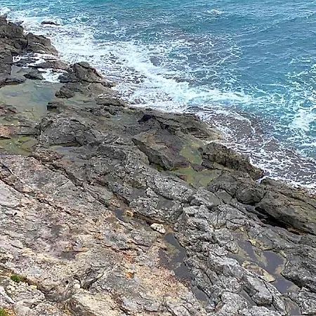 Ale E Franz 4* Cefalù