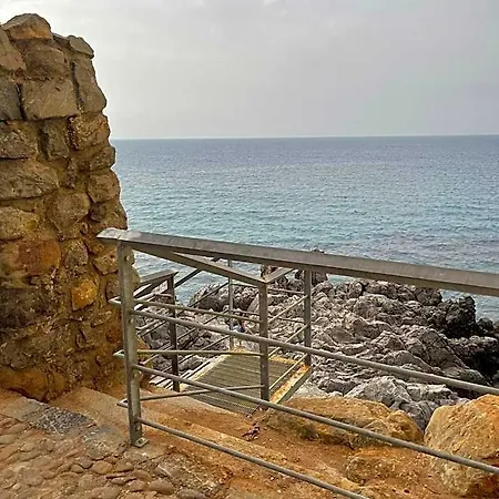 Ale E Franz Bed & Breakfast