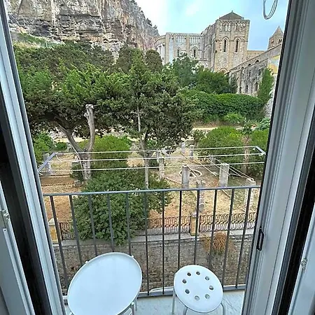 Bed & Breakfast Ale E Franz 4*