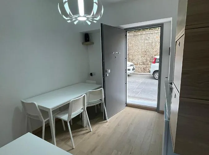 Готель типу 