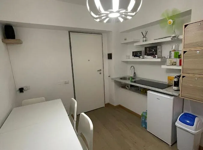 Ale E Franz Готель типу 